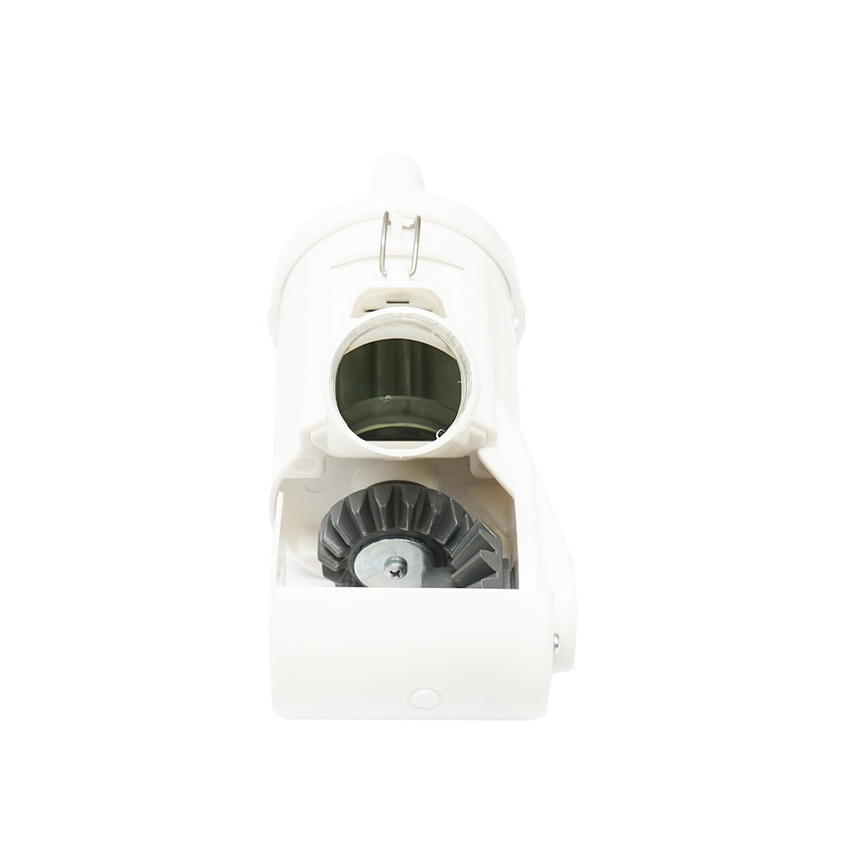 Distribuitor fertilizator pentru Maschio Gaspardo G15472770R – imagine 2