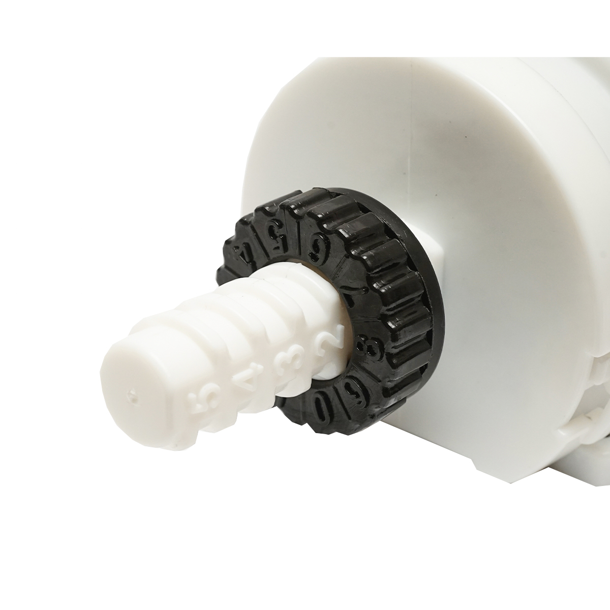 Distribuitor fertilizator pentru Maschio Gaspardo G15472770R – imagine 3