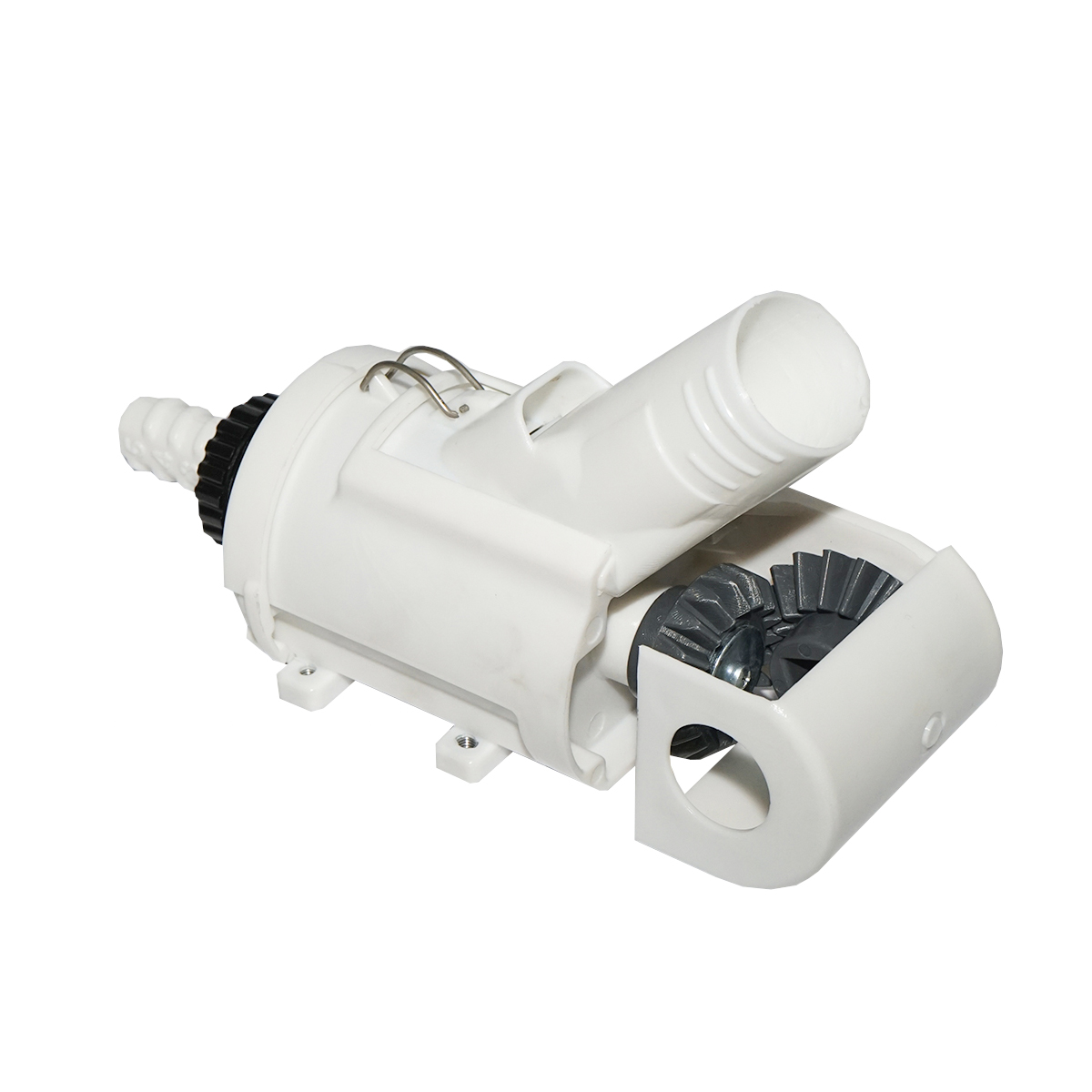 Distribuitor fertilizator pentru Maschio Gaspardo G15472770R – imagine 4