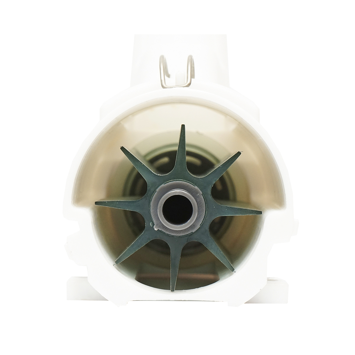 Distribuitor fertilizator pentru Maschio Gaspardo G15472770R – imagine 5