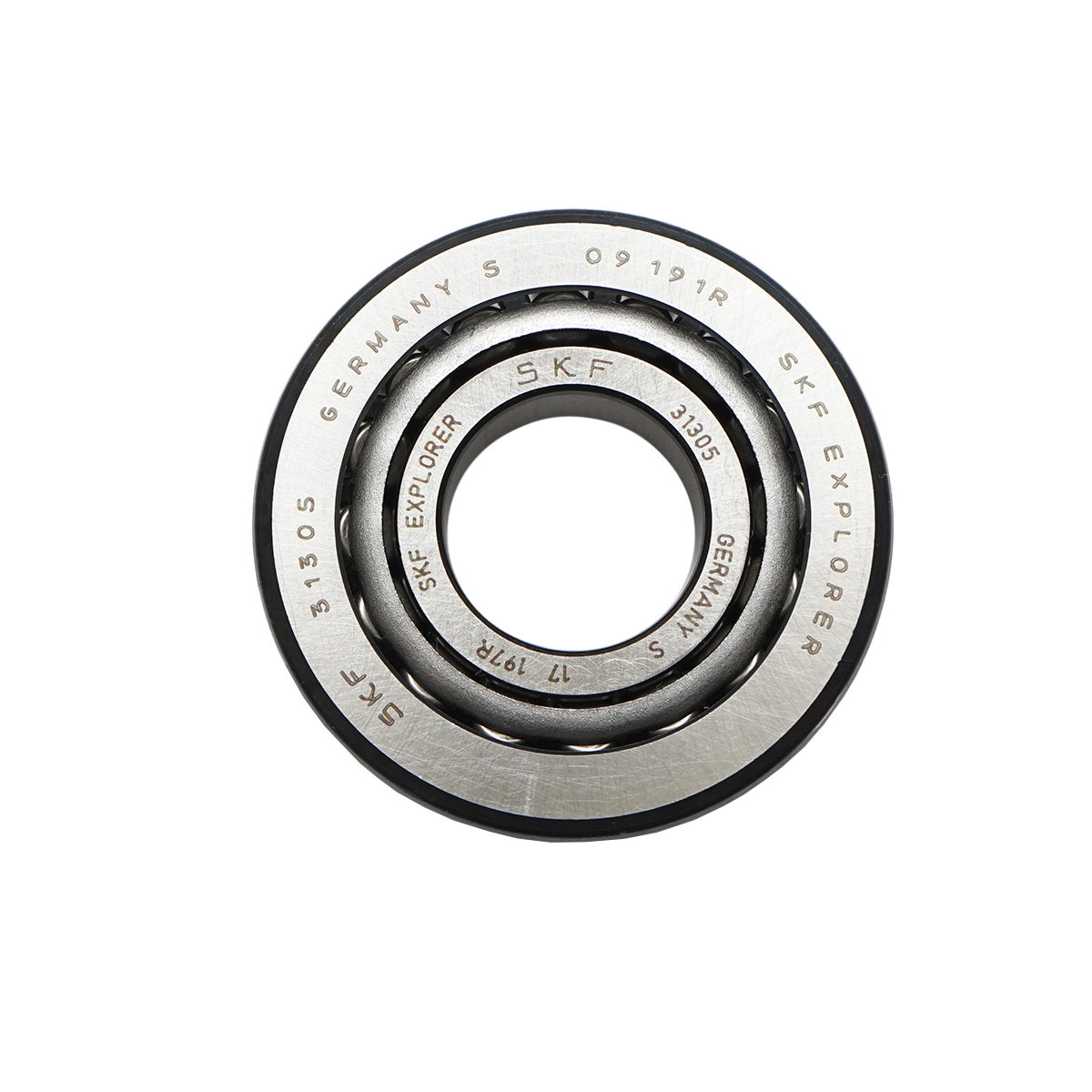 Rulment SKF 31305 – imagine 2