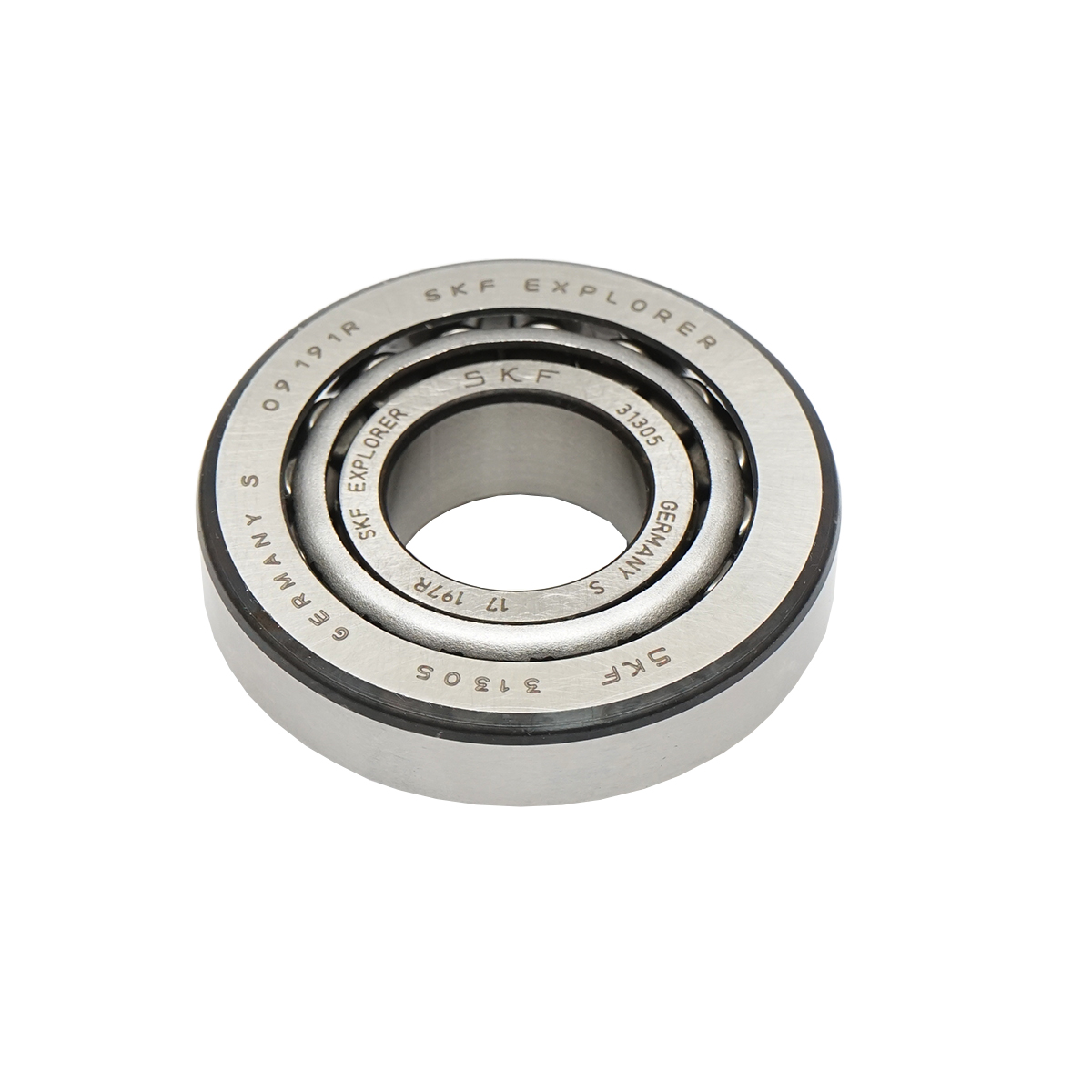 Rulment SKF 31305 – imagine 4