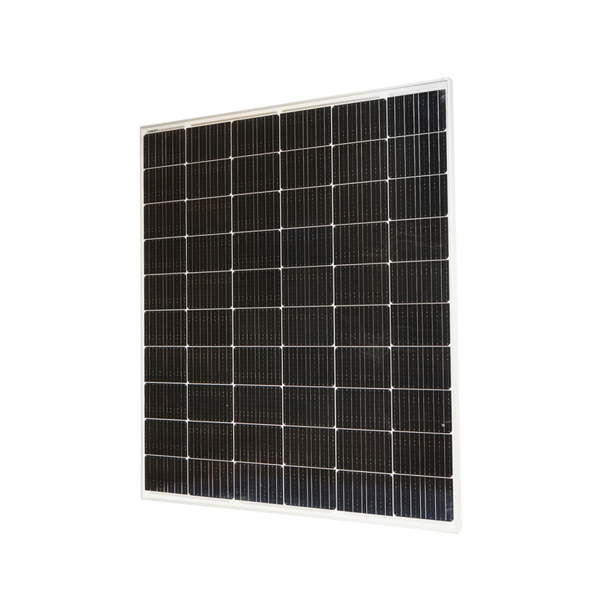 Kit sistem solar fotovoltaic mobil, cu invertor Hybrid PMW 1,6KW , panouri de 300W, si acumulatori 85Ah Breckner Germany – imagine 5