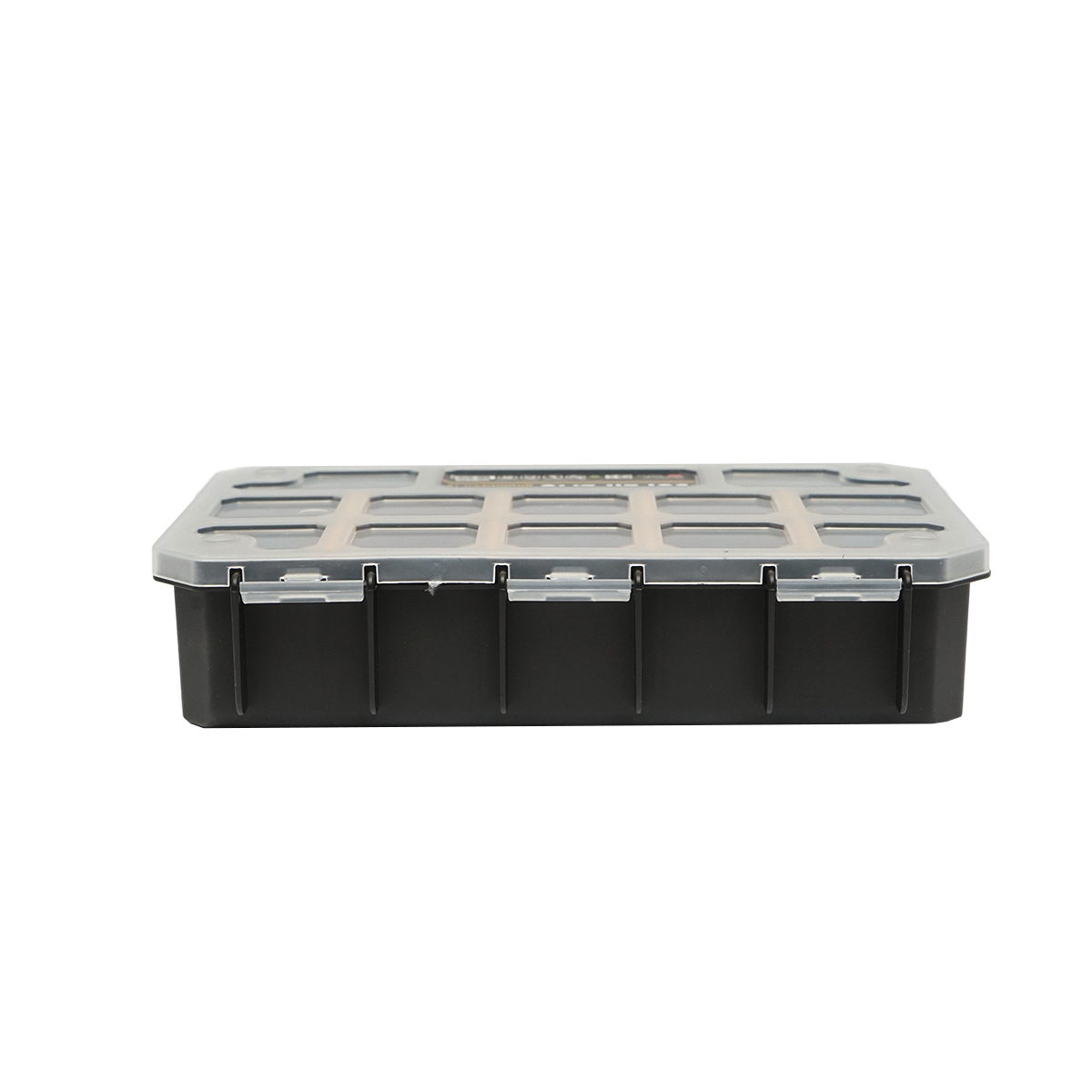 Cutie organizare sortare piese 230x150x50mm Breckner Germany – imagine 4
