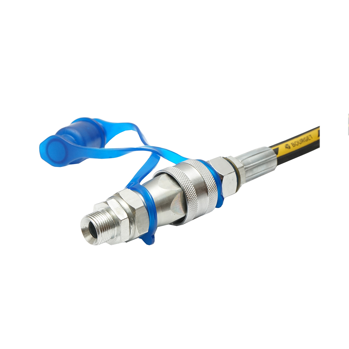 Imagine 2