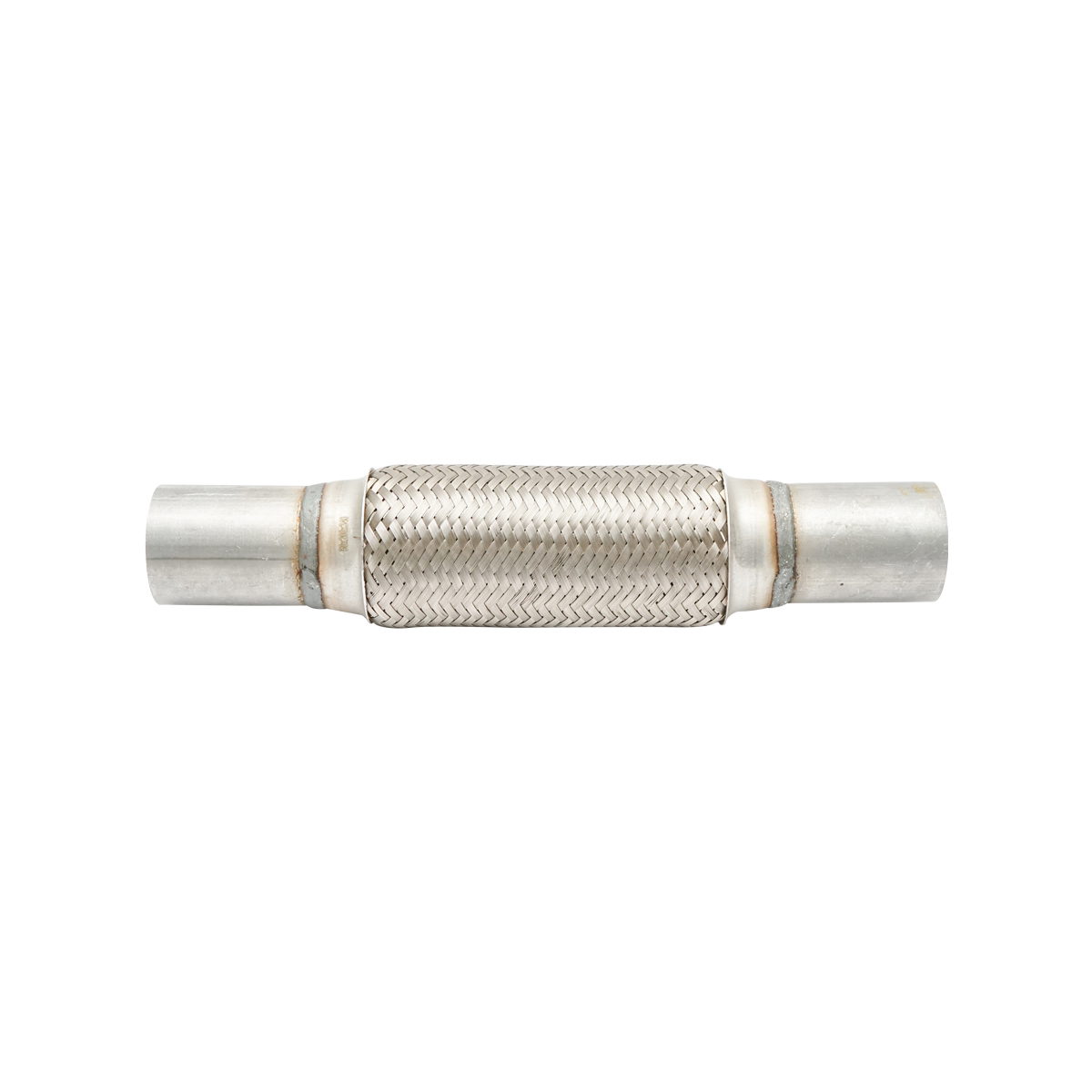 Racord flexibil esapament 200mm