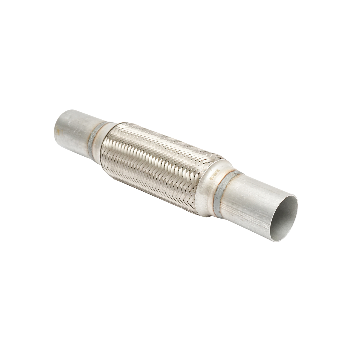 Racord flexibil esapament 200mm – imagine 3
