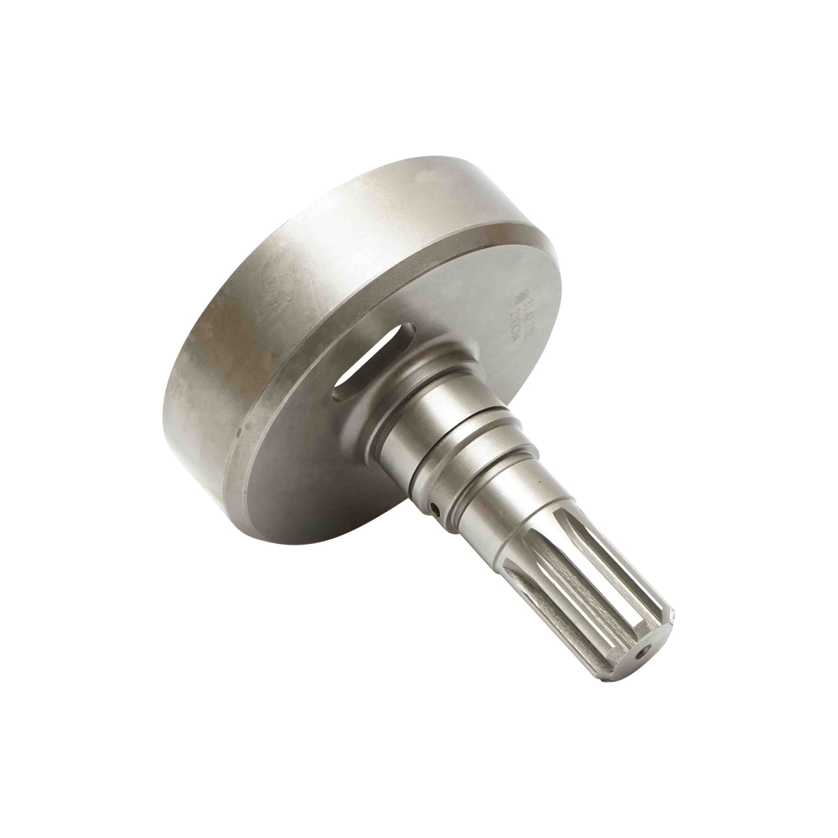 Coroana pinion sateliti cu ax priza 31.42.122 U-650