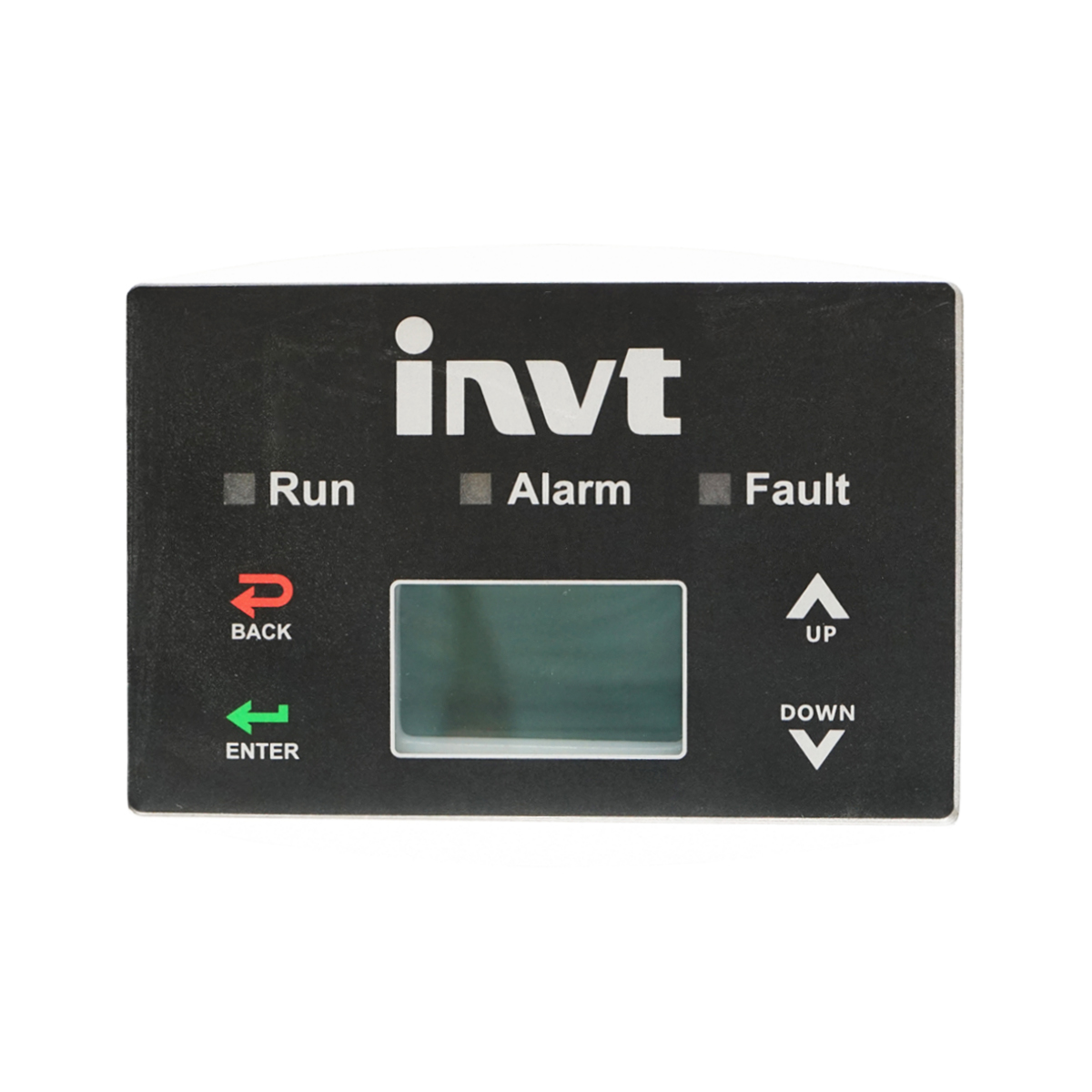 Invertor ON-GRID 10KW BD10KTR INVT, trifazic, prosumator – imagine 2