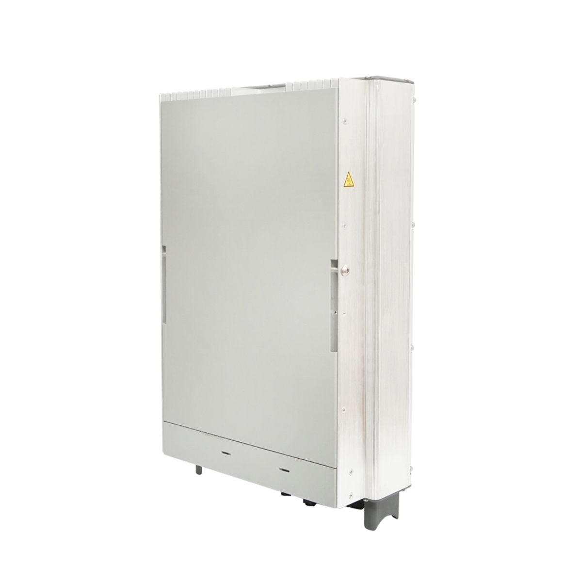 Invertor ON-GRID 10KW BD10KTR INVT, trifazic, prosumator – imagine 4