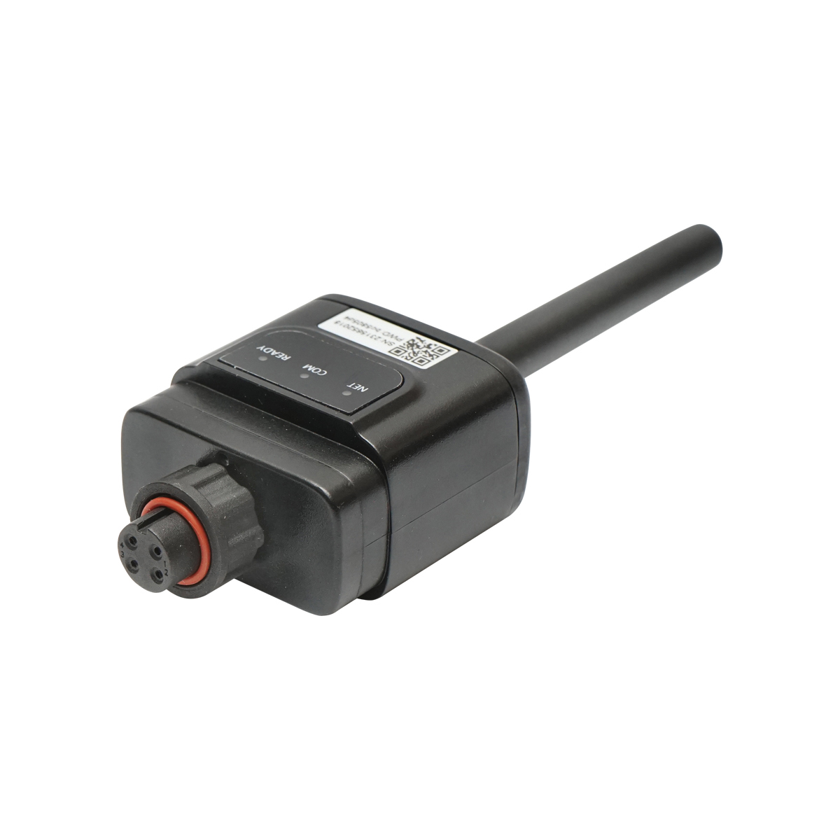 Invertor ON-GRID 10KW BD10KTR INVT, trifazic, prosumator – imagine 8