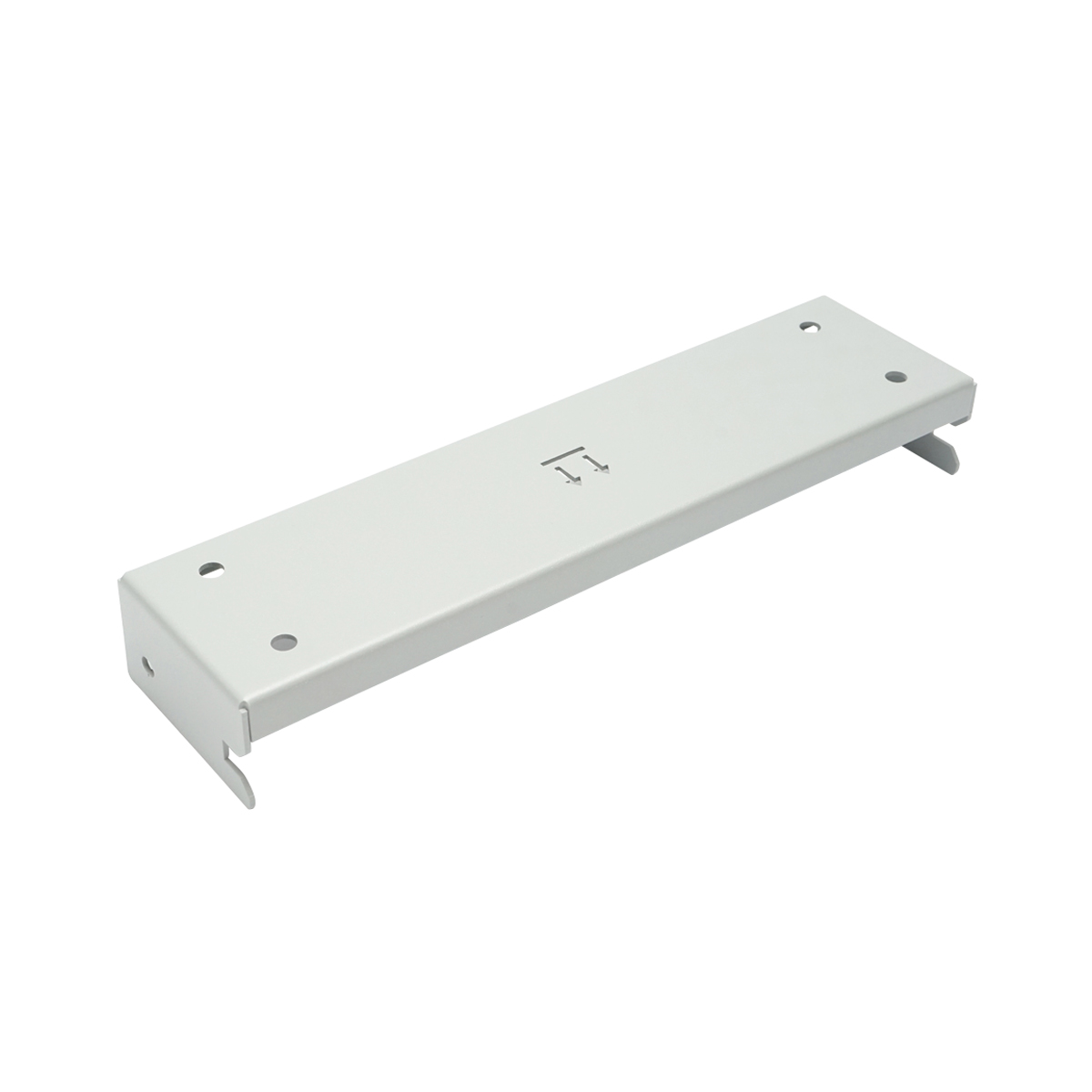 Invertor ON-GRID 10KW BD10KTR INVT, trifazic, prosumator – imagine 9