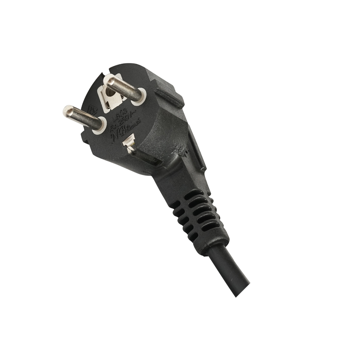 Compresor aer 3.75Kw 5Cp 220V butelie 50l Makute – imagine 11