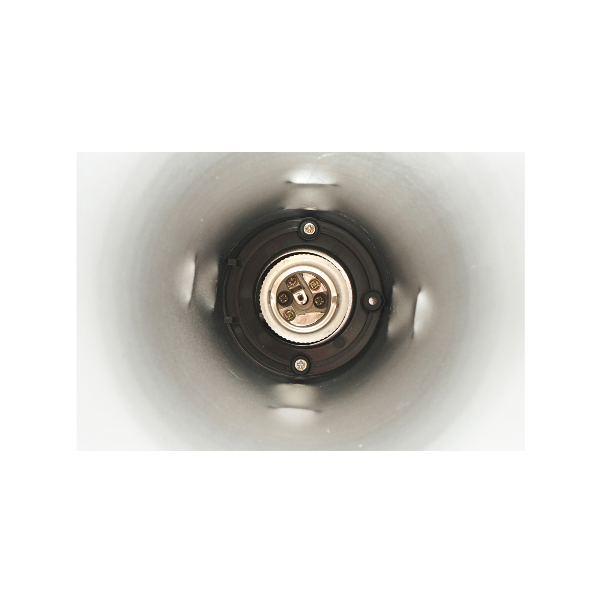 Lampa incalzire cu infrarosu pentru pasari 230V 250W  – imagine 8