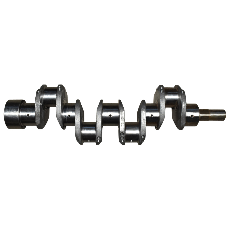 Arbore cotit vibrochen pe simering UTB U-650