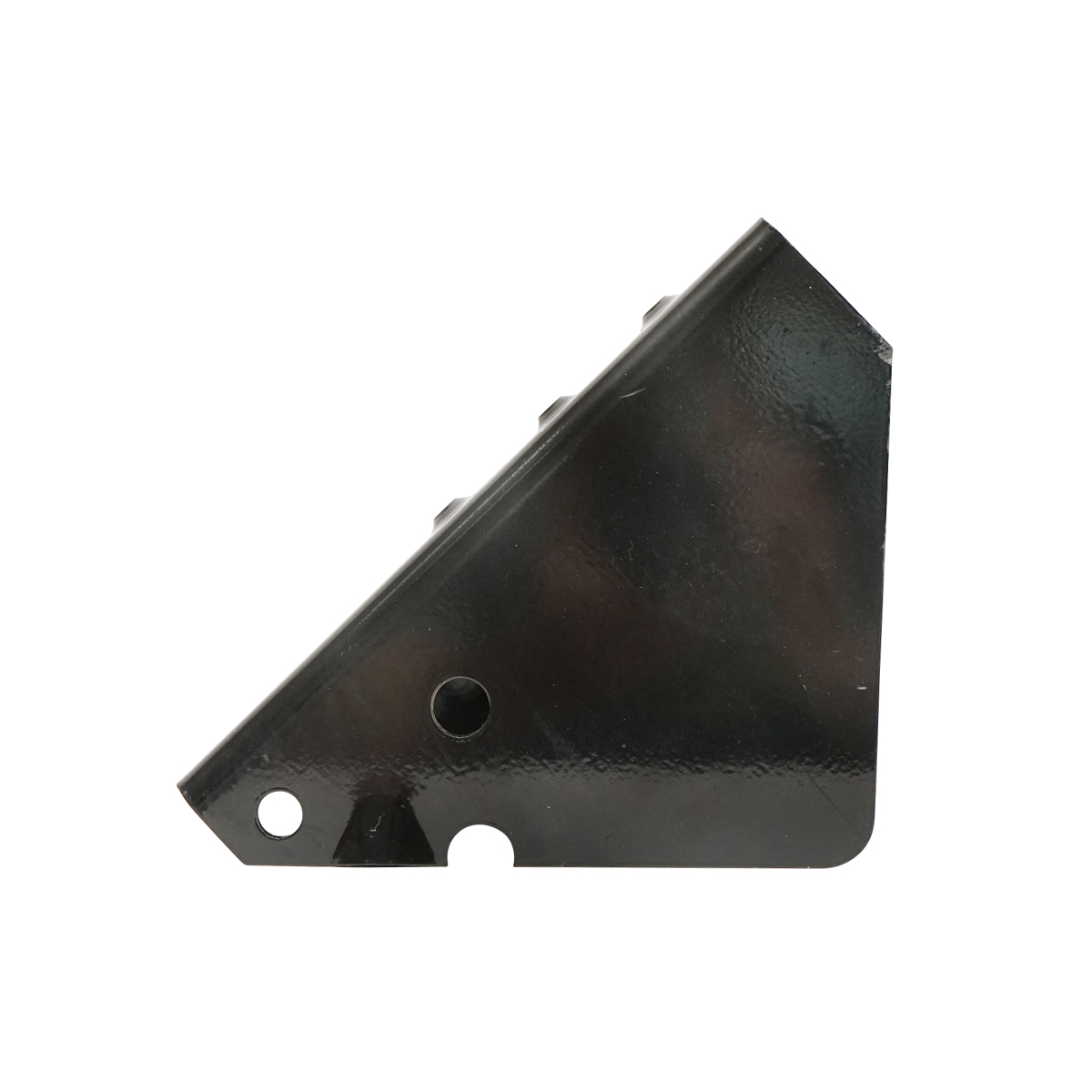 Tabla protectie aparator PTO pentru Case IH OEM 1978558C3, 1978558C1, 1978558C2 – imagine 4