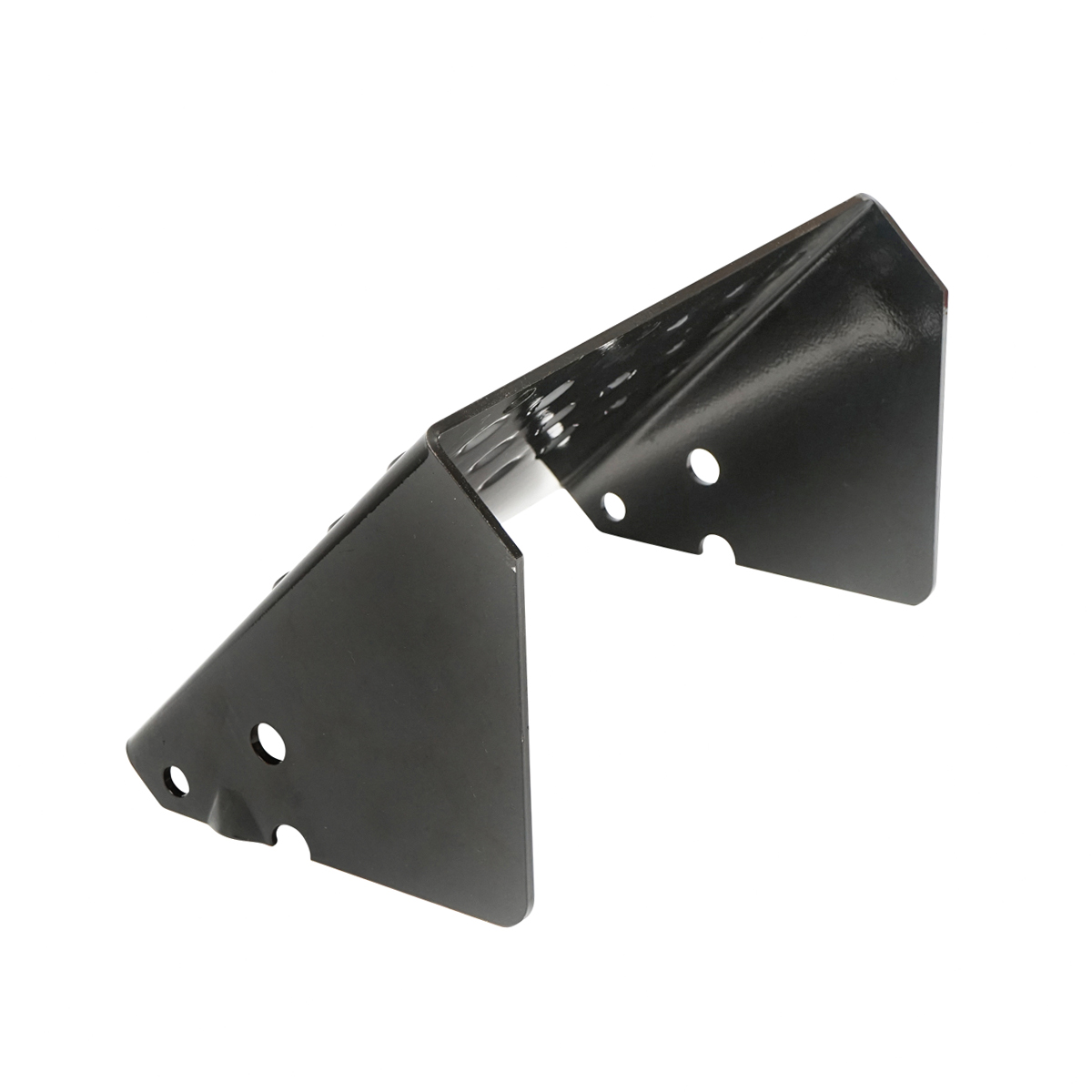 Tabla protectie aparator PTO pentru Case IH OEM 1978558C3, 1978558C1, 1978558C2 – imagine 5