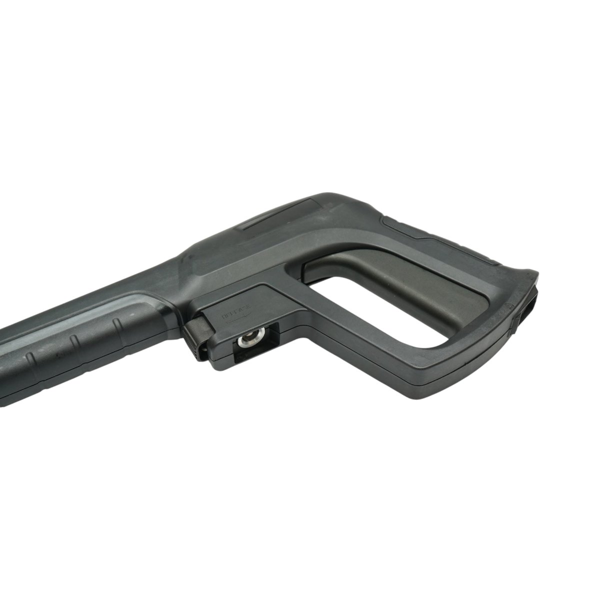 Aparat de spalat cu presiune 1300W, 220V, 130 bar, 5 L/min cu furtun si pistol Breckner Germany – imagine 14