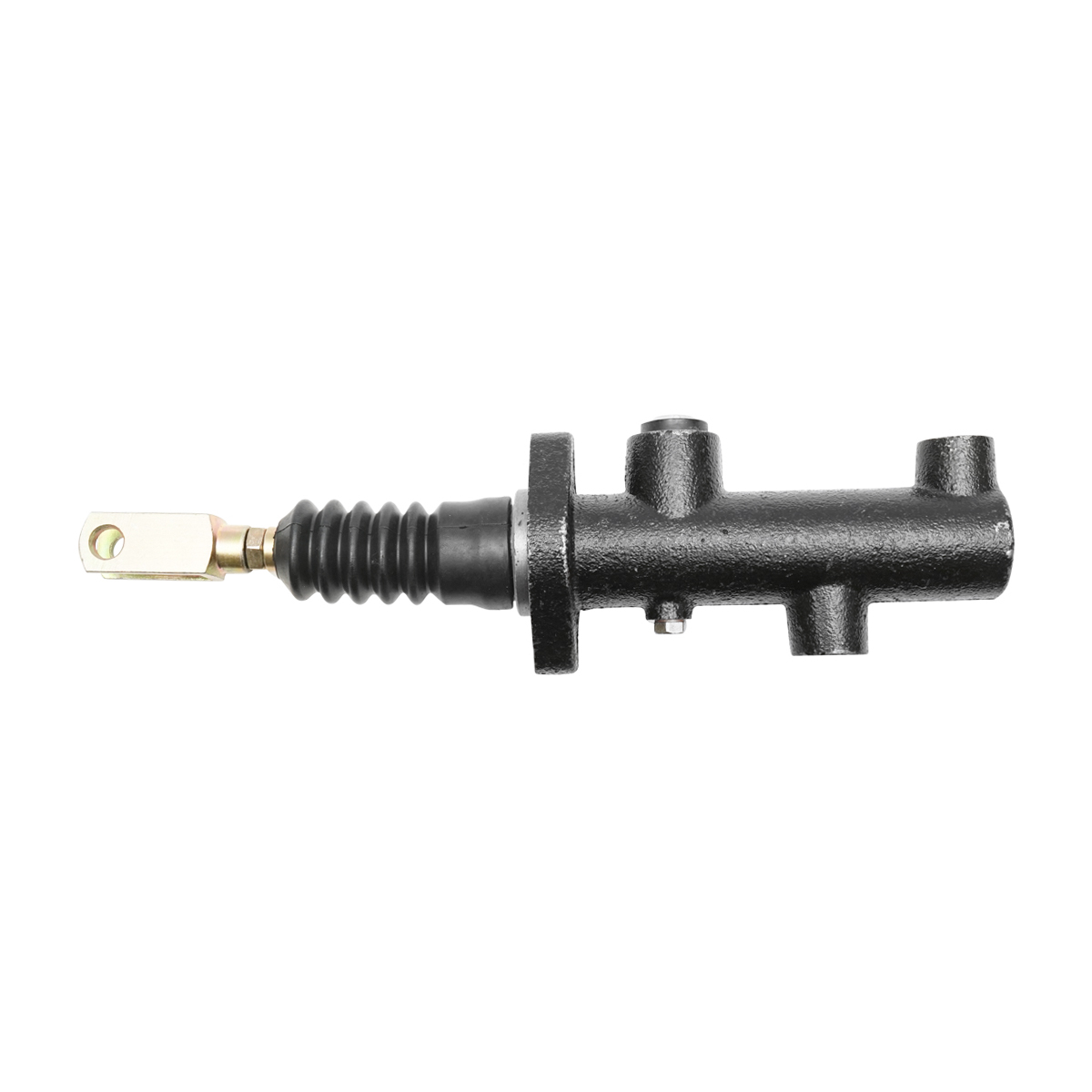 Pompa frana pentru Massey Ferguson, Landini OEM 3537810M91, 3671522M91 Breckner Germany – imagine 2