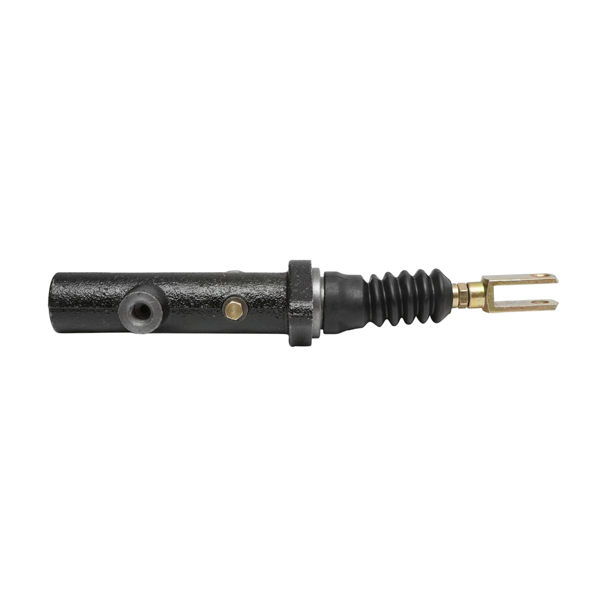 Pompa frana pentru Massey Ferguson, Landini OEM 3537810M91, 3671522M91 Breckner Germany – imagine 3