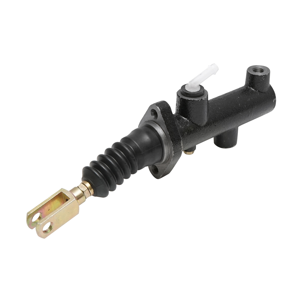 Pompa frana pentru Massey Ferguson, Landini OEM 3537810M91, 3671522M91 Breckner Germany – imagine 4