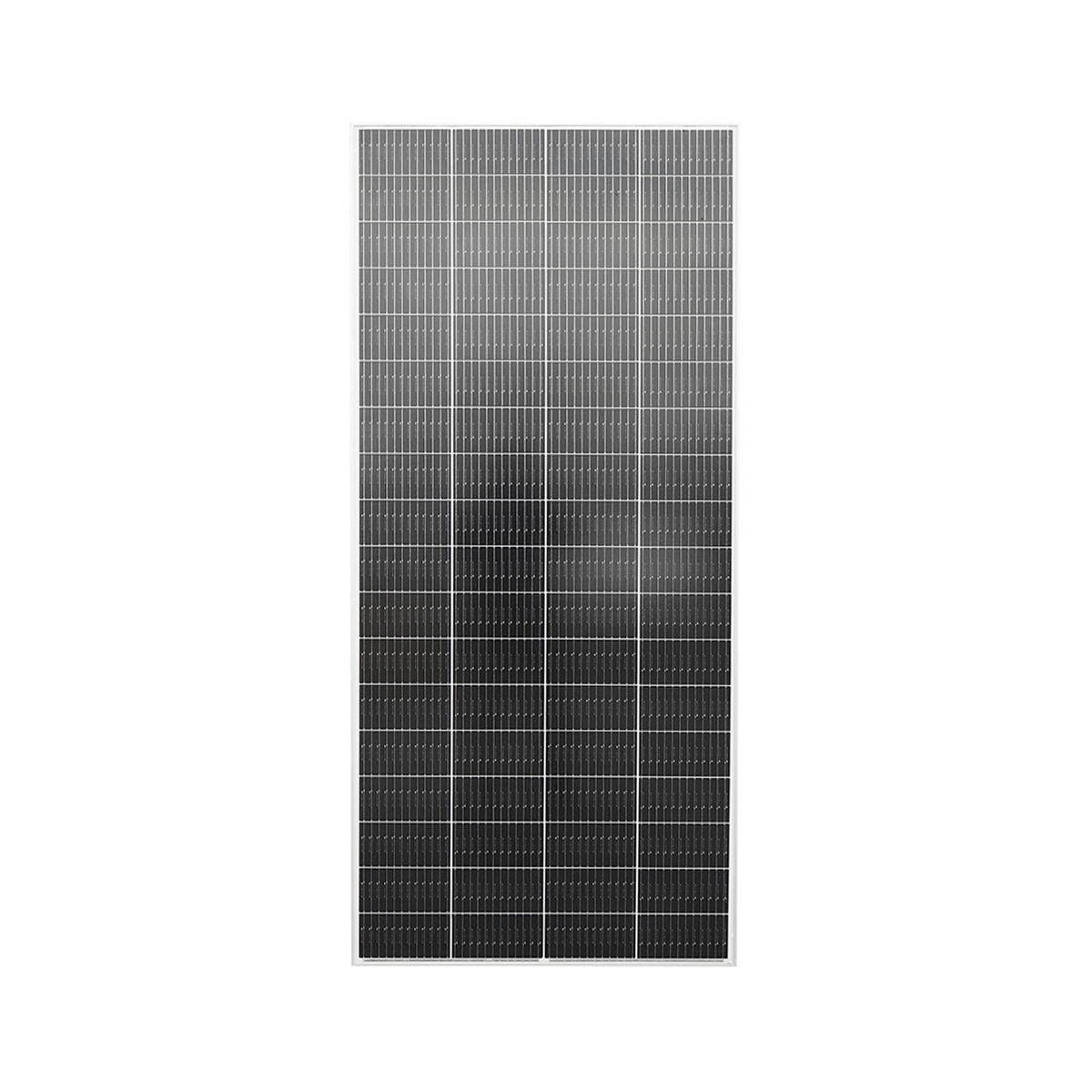 Panou solar 325W fotovoltaic monocristalin 1956x892x35mm Breckner Germany