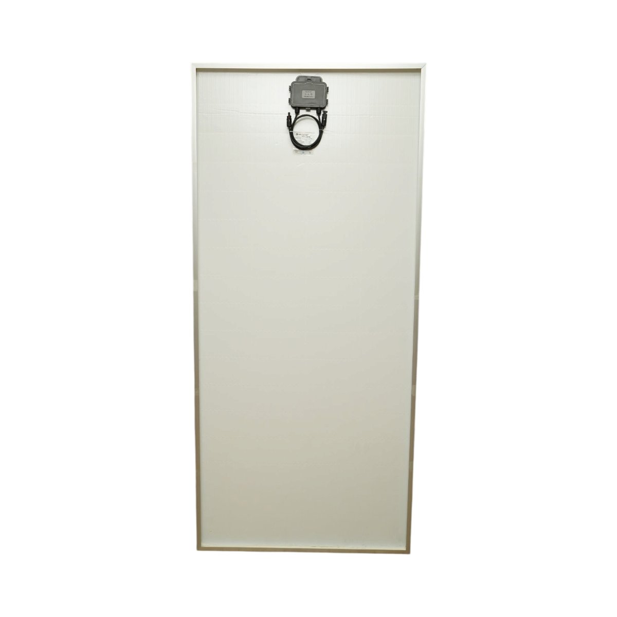 Panou solar 325W fotovoltaic monocristalin 1956x892x35mm Breckner Germany – imagine 2