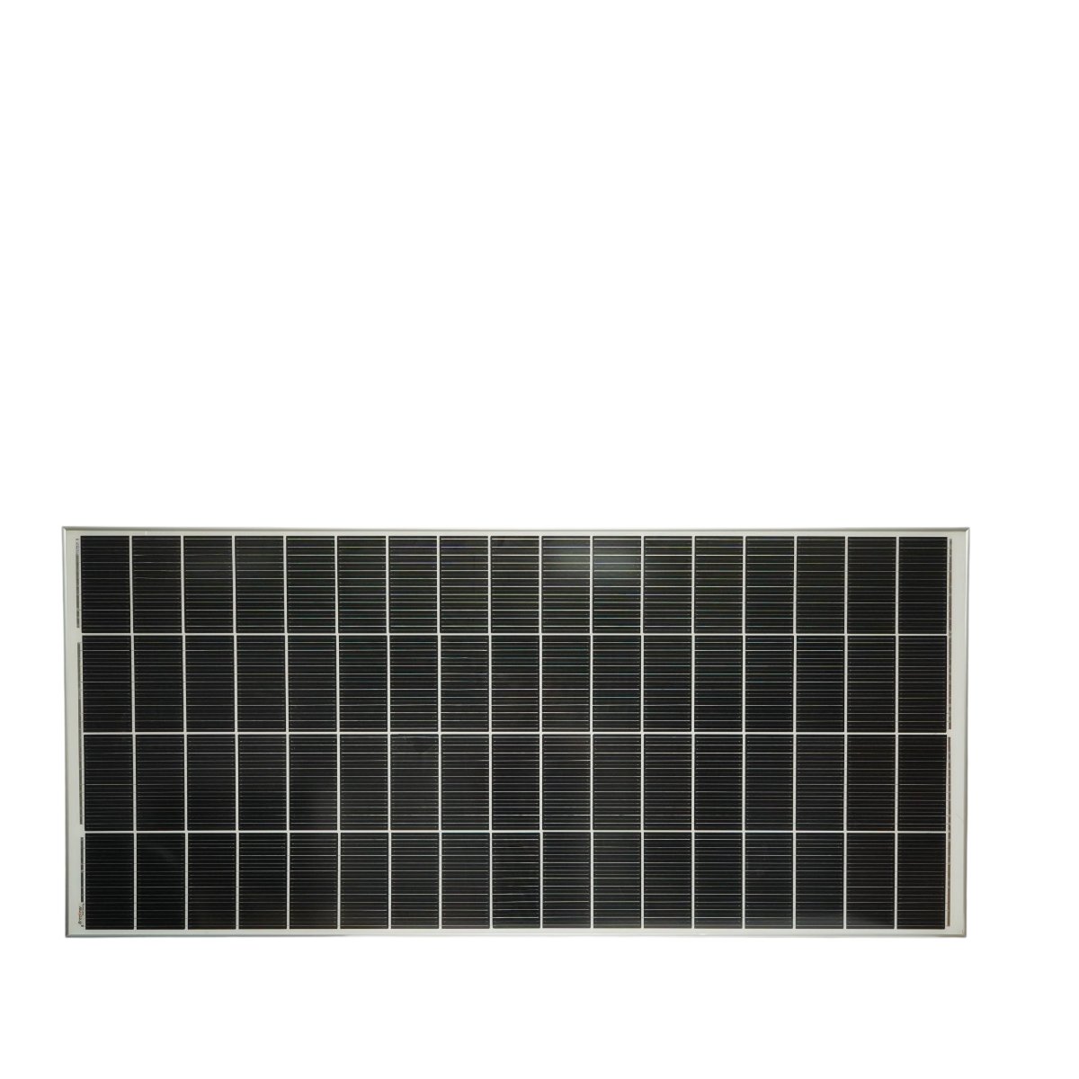 Panou solar 325W fotovoltaic monocristalin 1956x892x35mm Breckner Germany – imagine 4