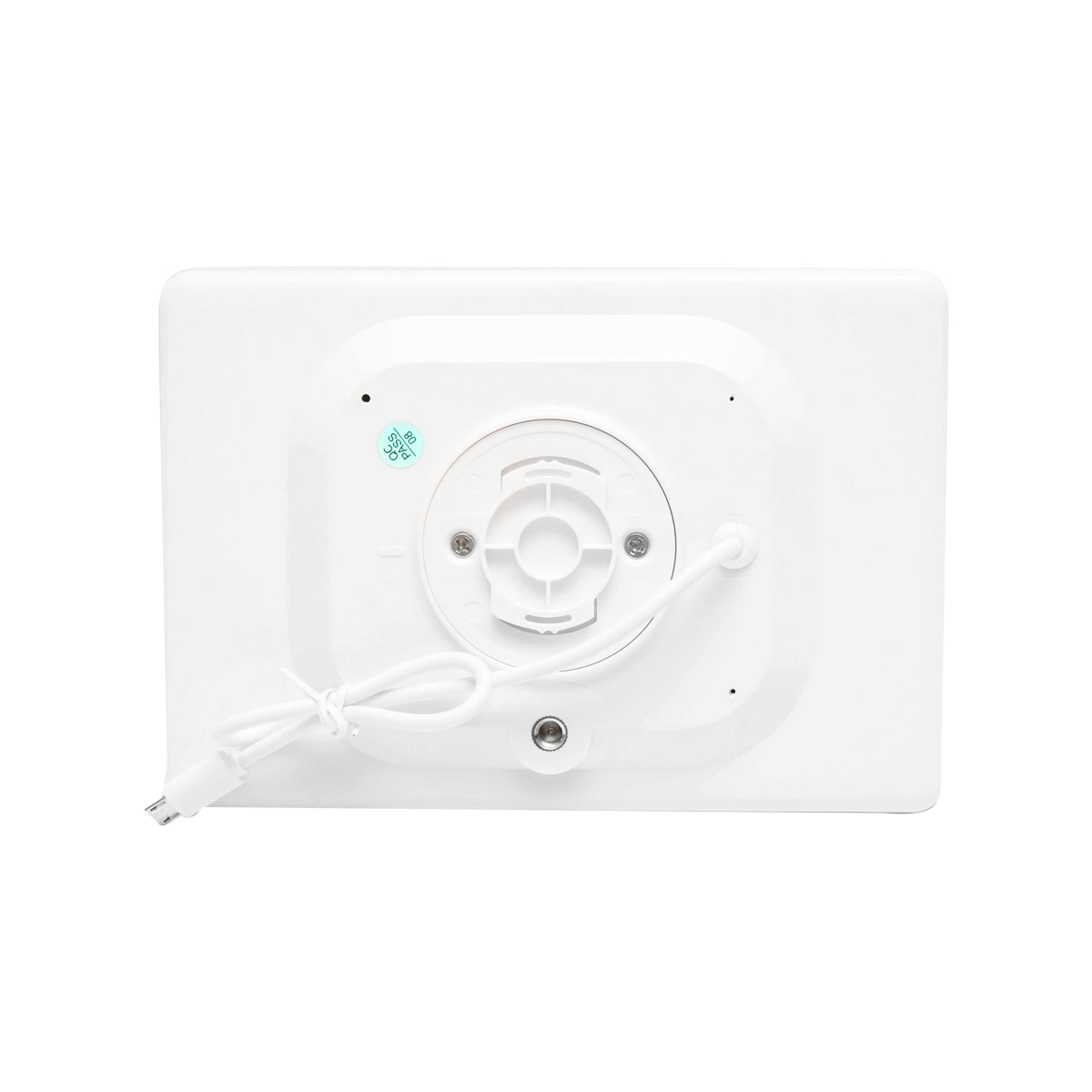 Camera supraveghere cu slot cartela sim 4G rotativa cu panou solar 3.5W, PTZ, 4G 1080P HD  – imagine 10