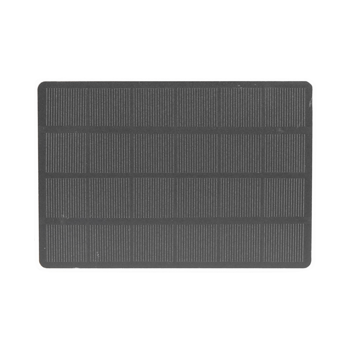 Camera supraveghere cu slot cartela sim 4G rotativa cu panou solar 3.5W, PTZ, 4G 1080P HD  – imagine 5