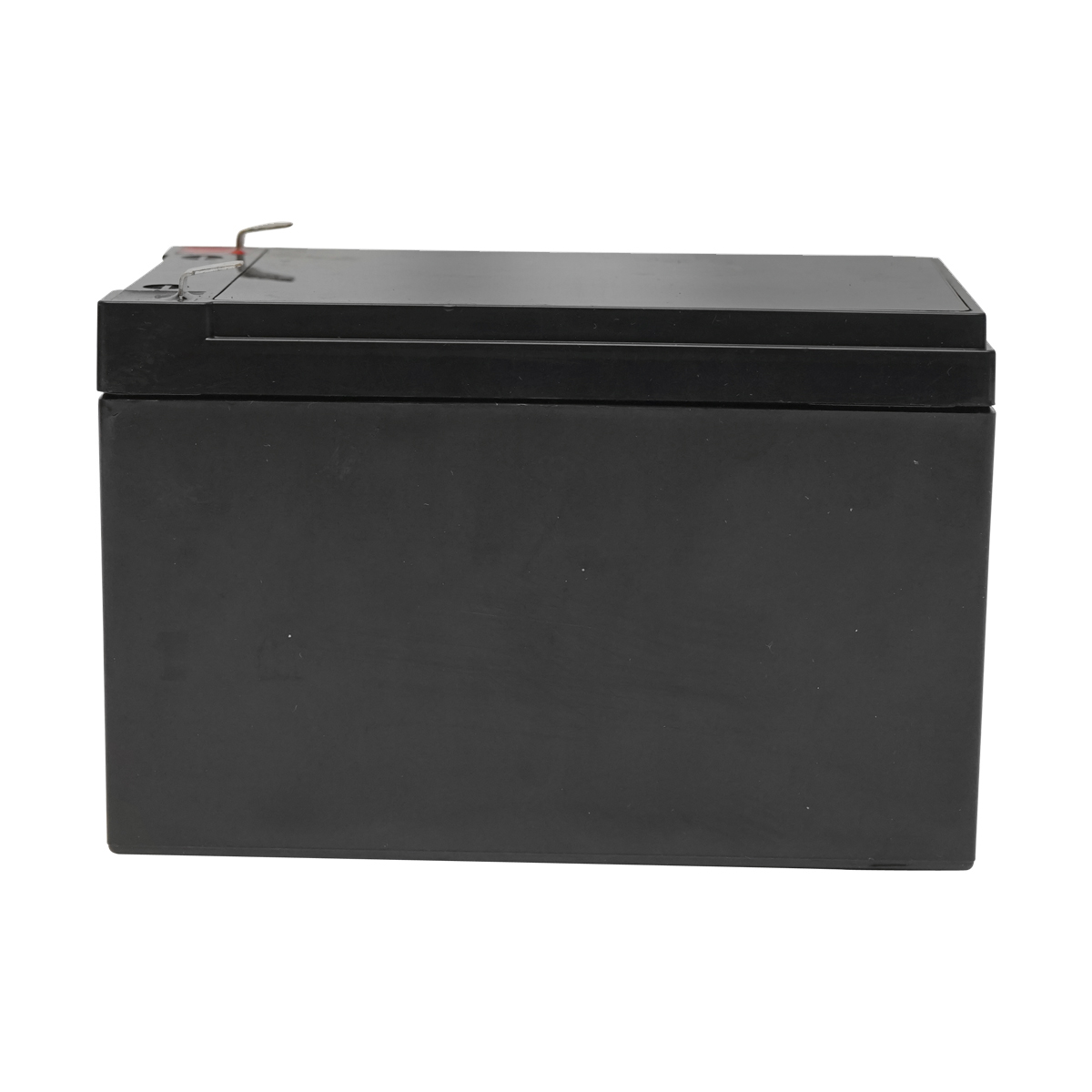 Baterie stationara 12v, 12AH 150x100x95mm Breckner Germany – imagine 3
