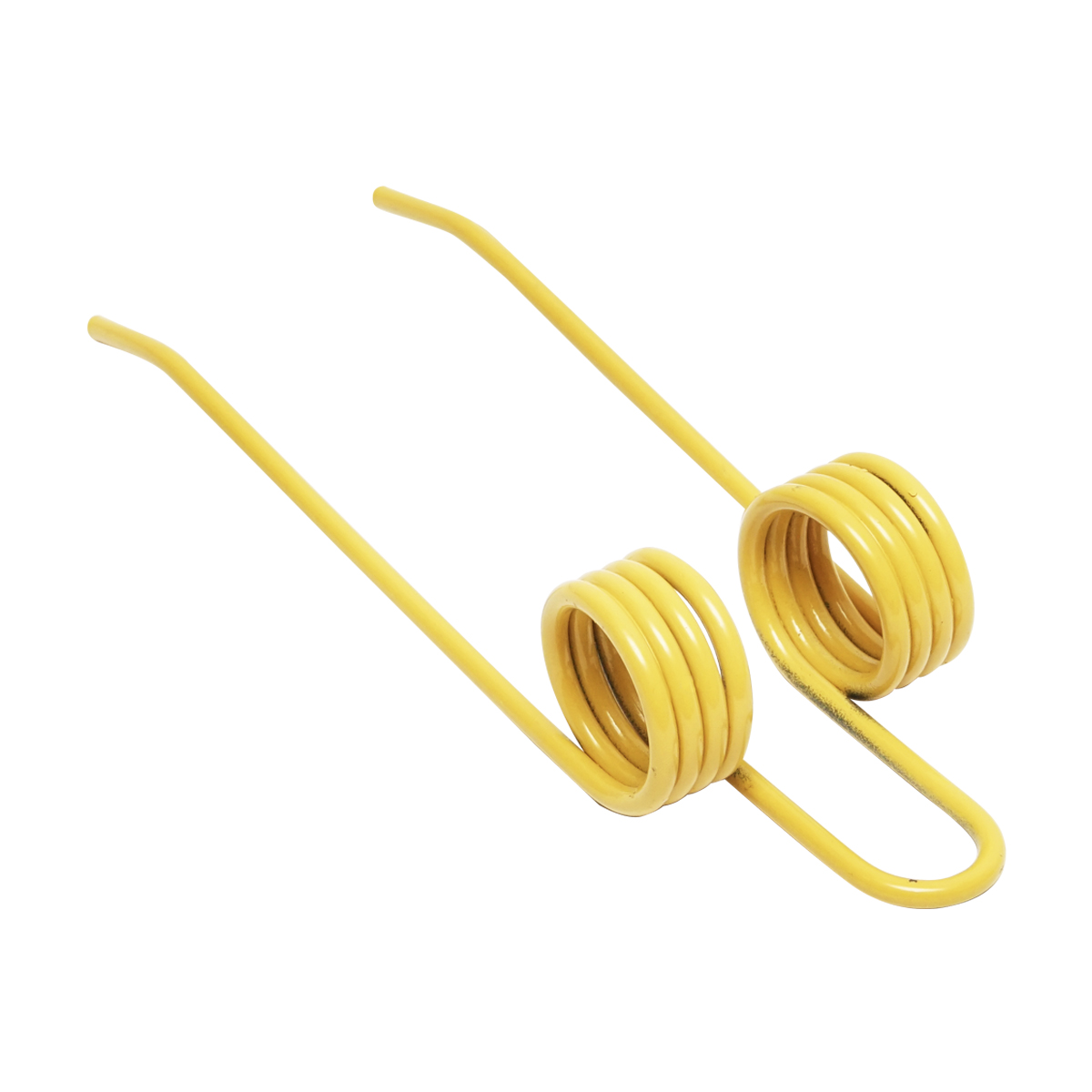 Deget pick-up 185x68x30mm pentru New Holland cod OEM 80161367, 161367, LS50035 Breckner Germany – imagine 3