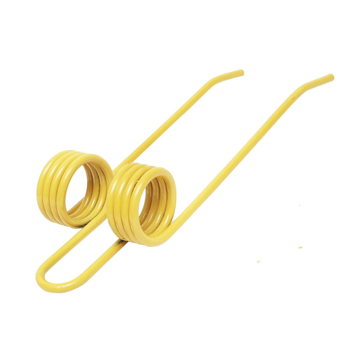 Deget pick-up 185x68x30mm pentru New Holland cod OEM 80161367, 161367, LS50035 Breckner Germany – imagine 4