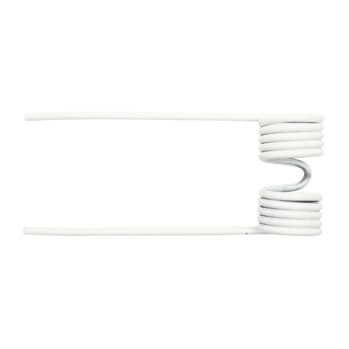 Deget pick-up 190x77x30mm pentru Bamford cod OEM BL59MAF, RS7748 Breckner Germany