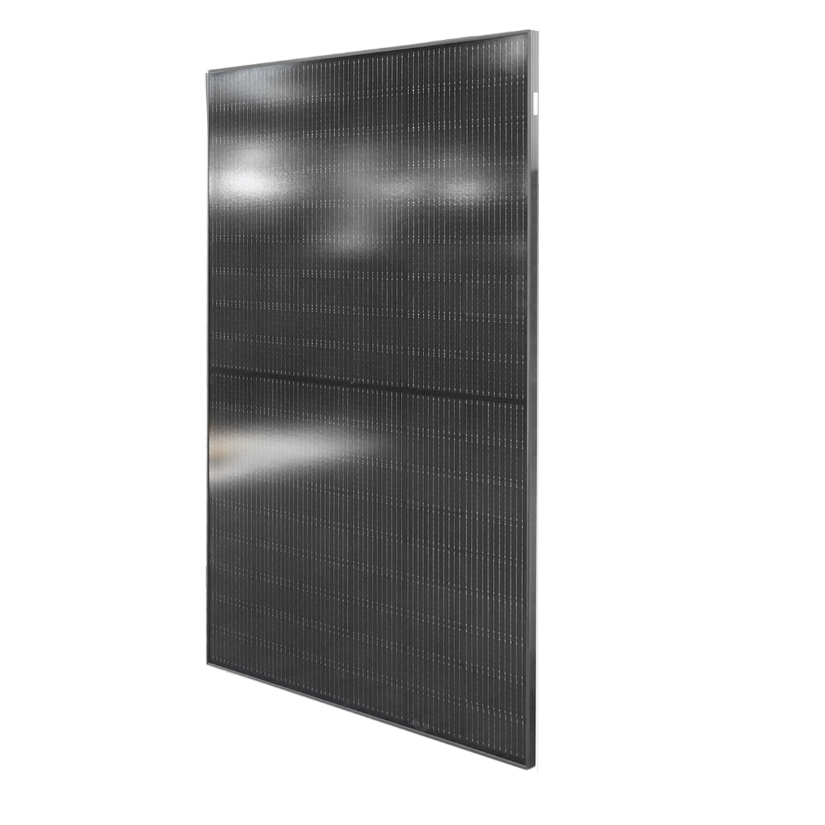 Panou solar 410W fotovoltaic monocristalin 37V cablu si conector MC4 1722x1134x35mm Breckner Germany – imagine 9
