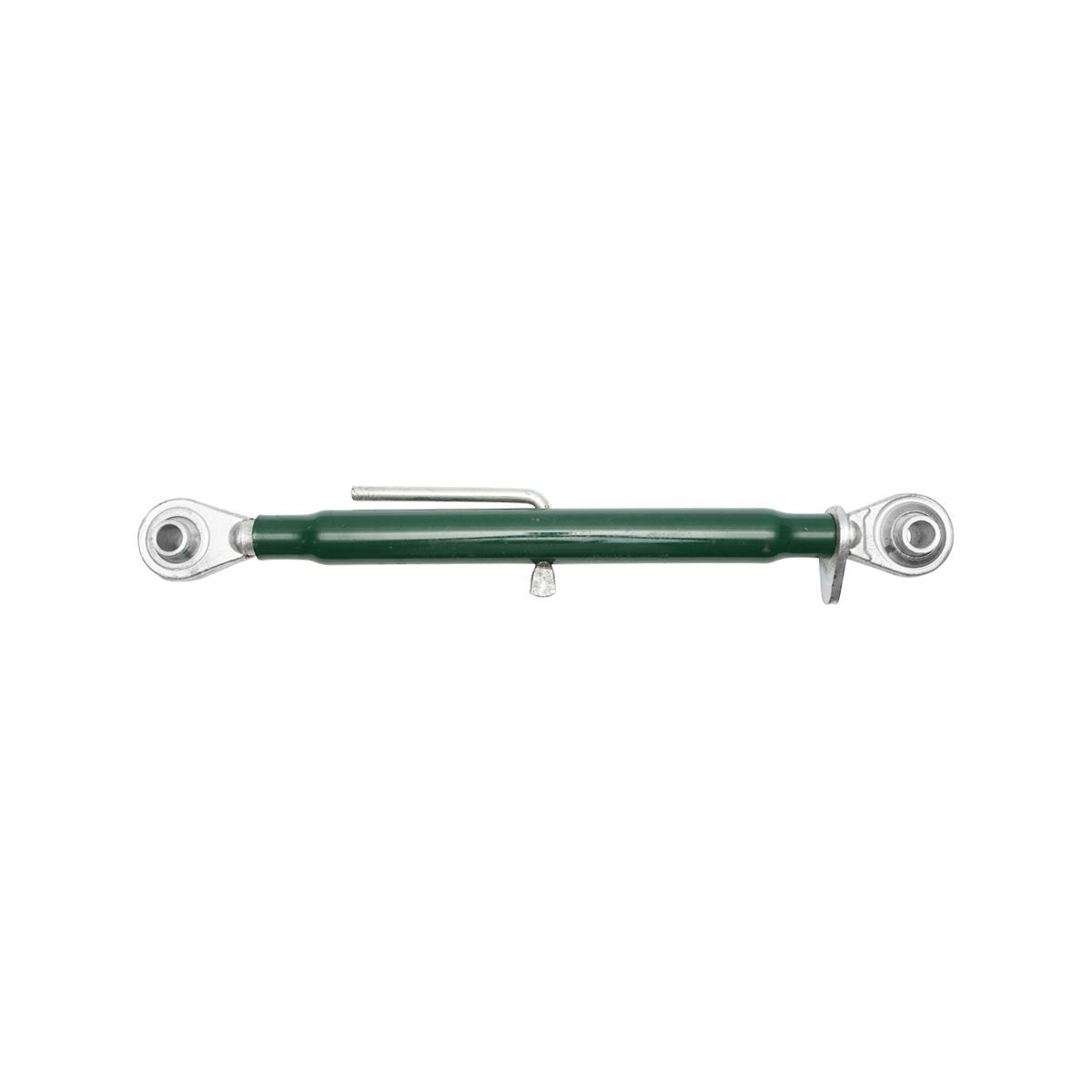 Tirant central 54 cm, Cat 1-1, M30x3.5mm