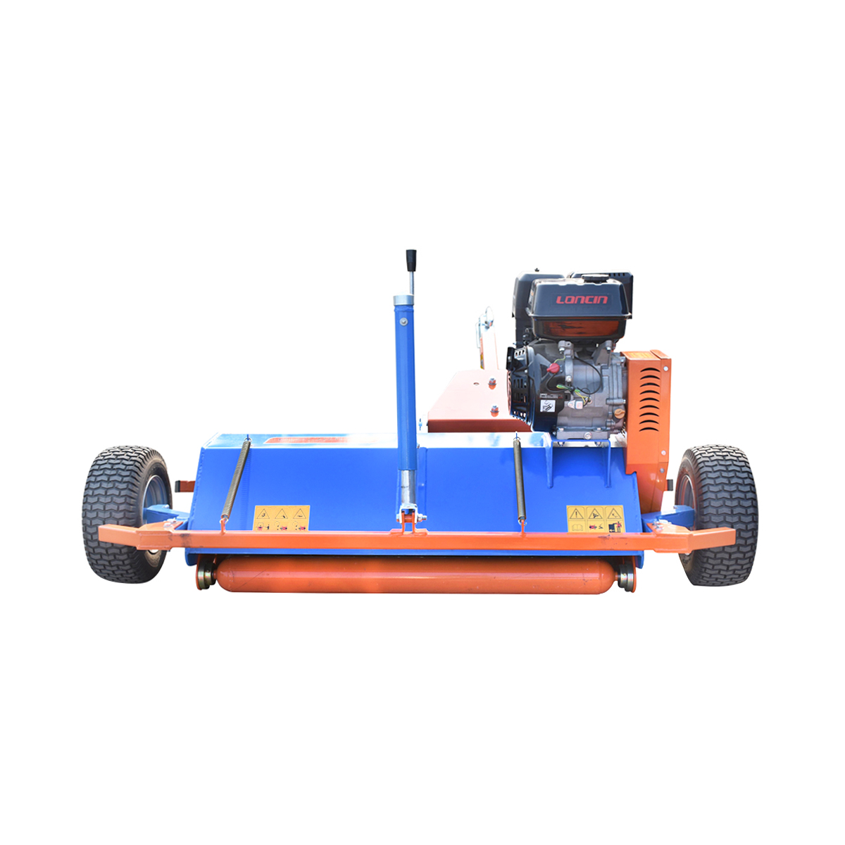 Imagine 3
