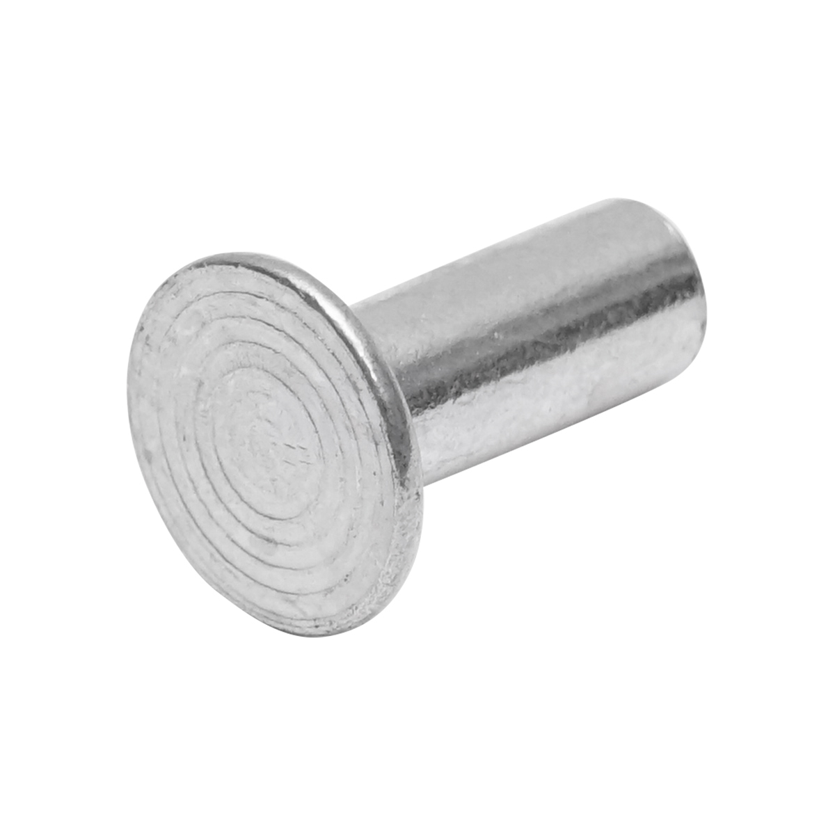 Nit otel gol 21x7.8, diametru cap 16mm – imagine 2
