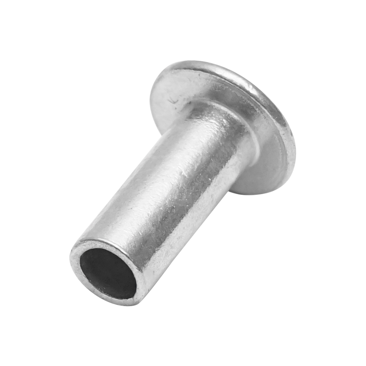 Nit otel gol 21x7.8, diametru cap 16mm – imagine 3