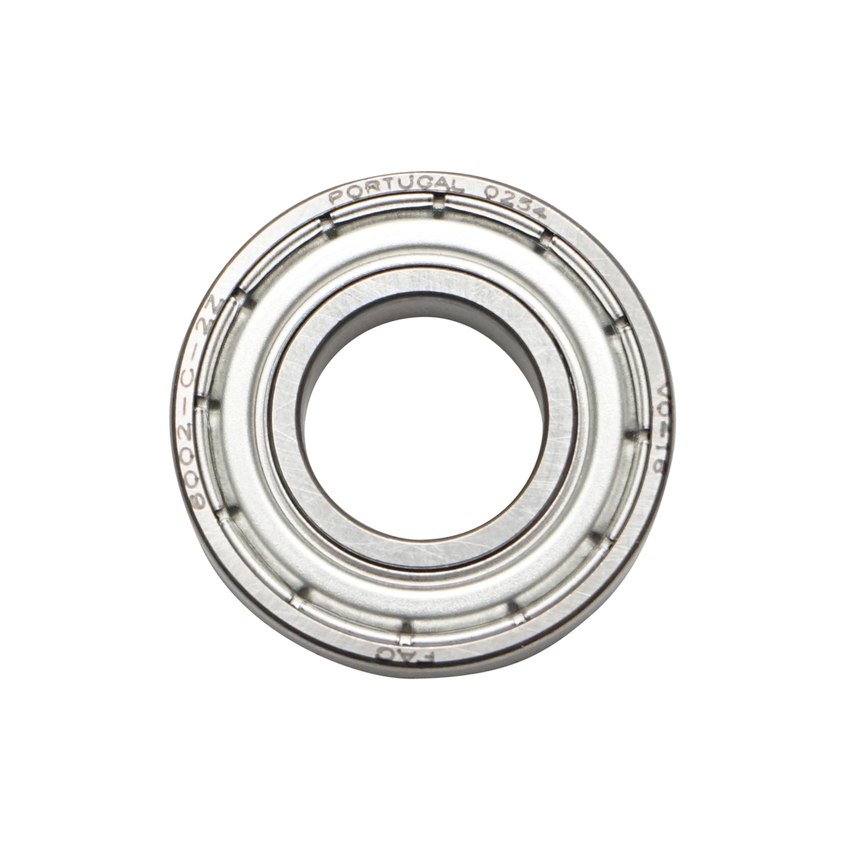Rulment FAG 6002-C ZZ – imagine 3
