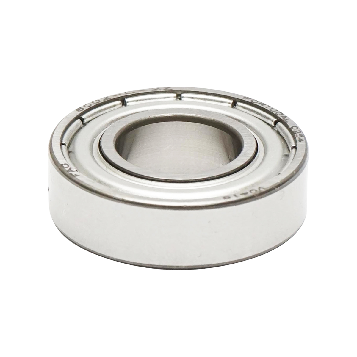 Rulment FAG 6002-C ZZ – imagine 4