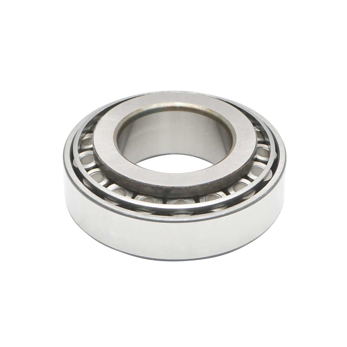 Rulment SKF 32208 J2/Q – imagine 3