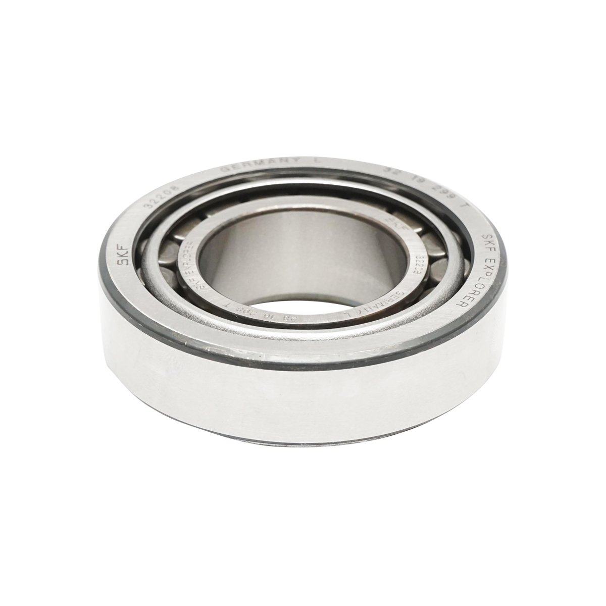 Rulment SKF 32208 J2/Q – imagine 4