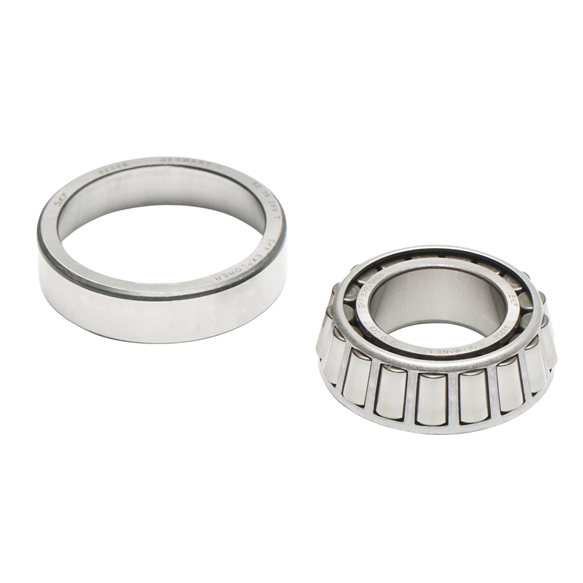 Rulment SKF 32208 J2/Q – imagine 5