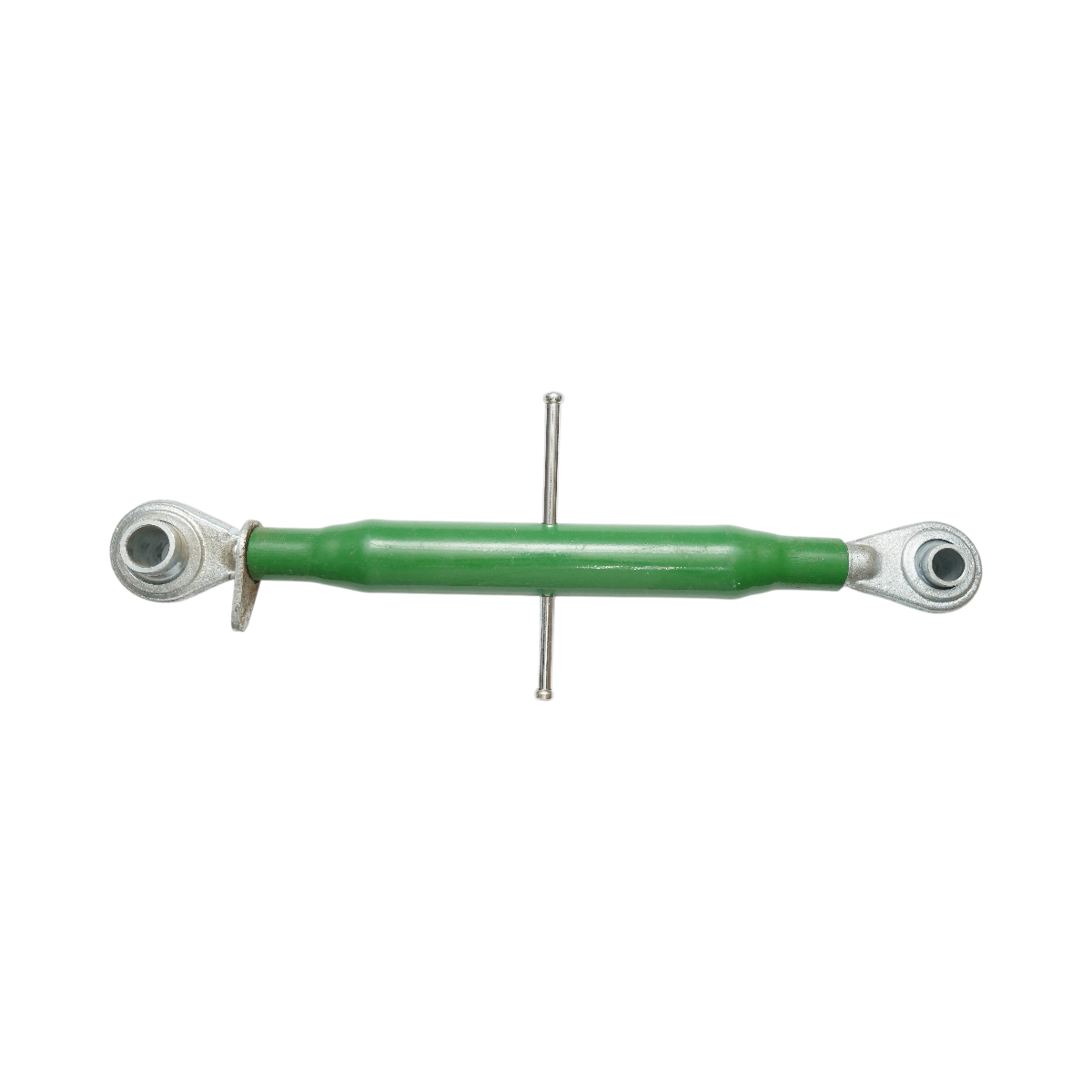 Tirant central 54 cm, CAT 1-2, M30x3,5