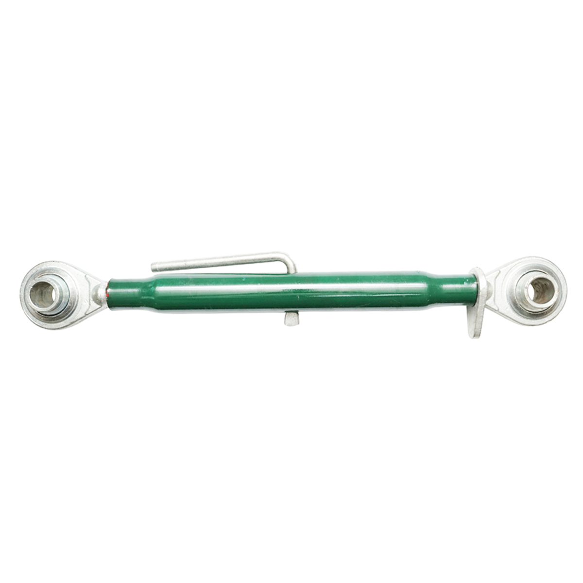 Tirant central 50 cm, CAT 2-2, M30x3,5