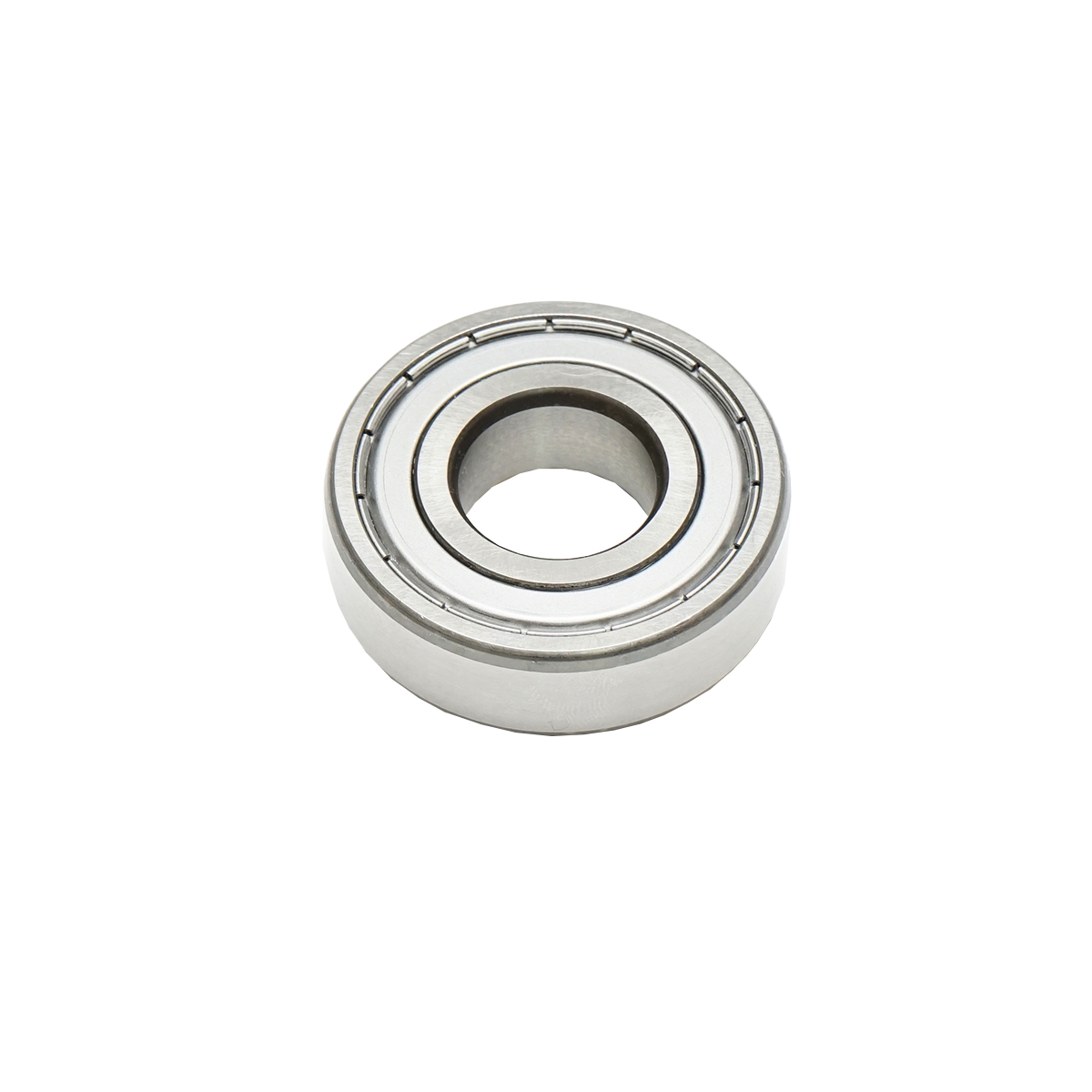 Rulment SKF6204-2Z/C3 – imagine 3