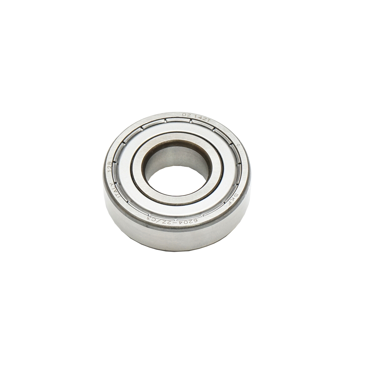 Rulment SKF6204-2Z/C3 – imagine 4