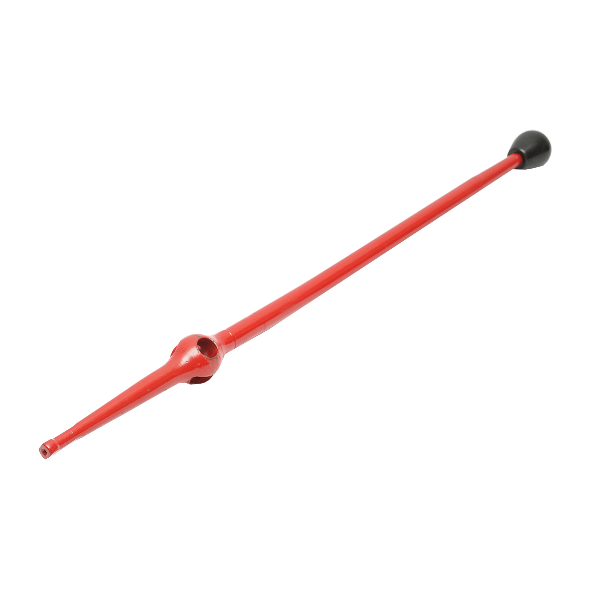 Maneta schimbator cu maner/nuca U-650 – imagine 2