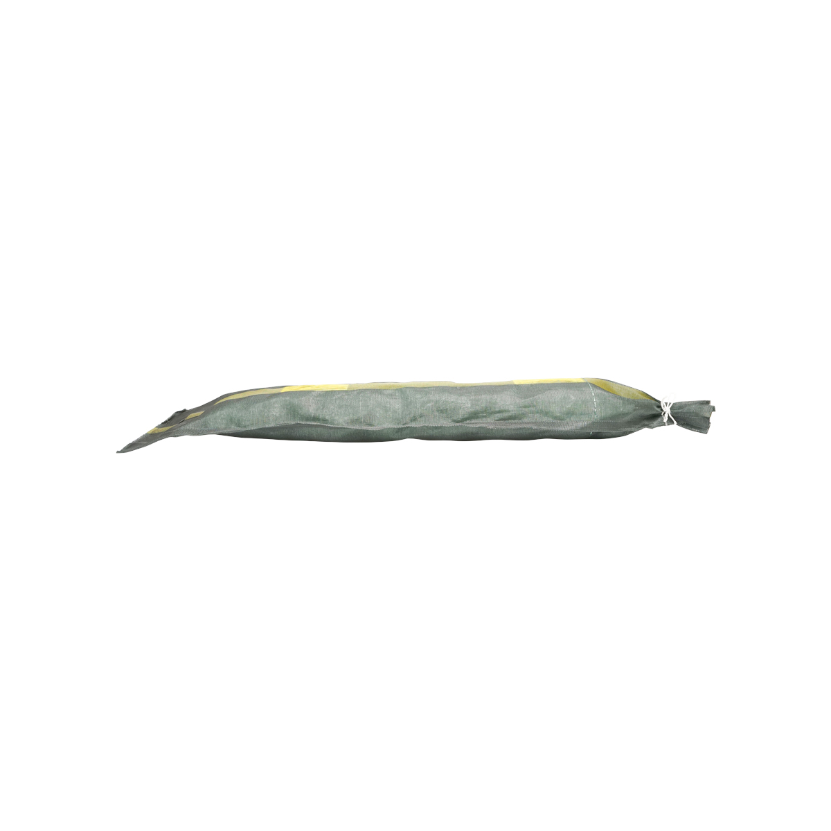 Sac nisip 120g pentru ancorare plasa/folie siloz 27x120cm Breckner Germany
